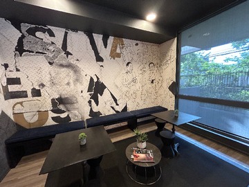 Venta / Departamento / Ñuñoa