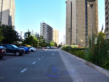 Imagen 22