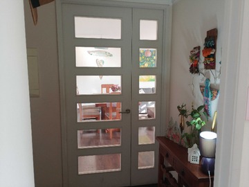 Imagen 3