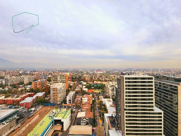 Imagen 17