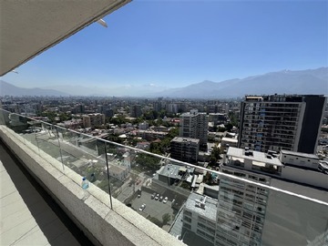 Imagen 11