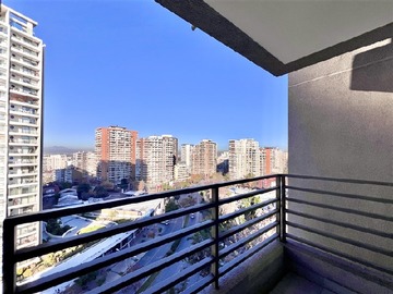 Imagen 16