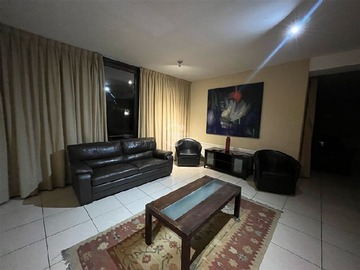 Imagen 28