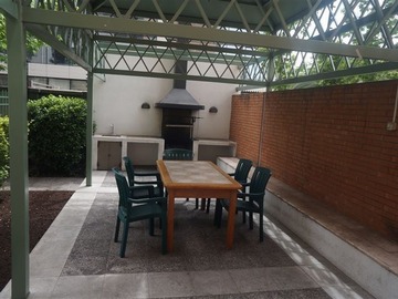 Imagen 18