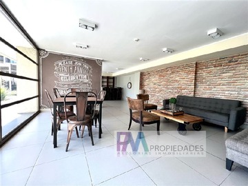 Imagen 22