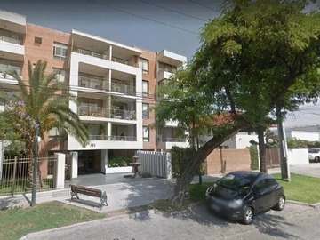 Imagen 20