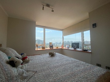 Imagen 10