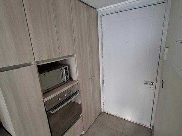 Venta / Departamento / Ñuñoa