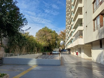 Imagen 13