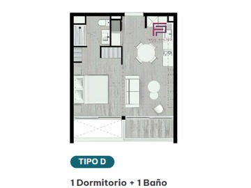 Imagen 10