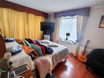 Imagen 12