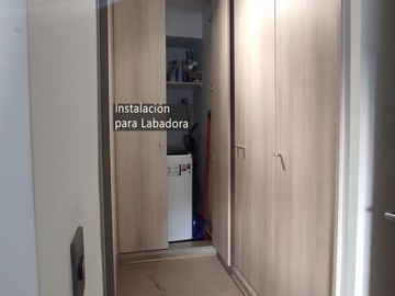 Imagen 15