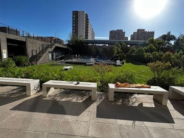 Imagen 20