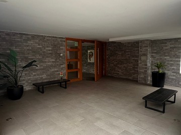 Imagen 7