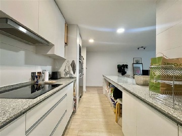 Imagen 8