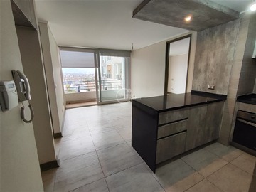 Venta / Departamento / Ñuñoa