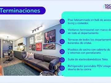 Imagen 20
