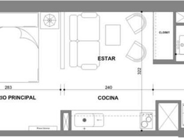 Imagen 11
