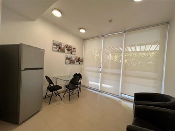 Imagen 25