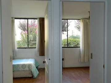 Imagen 6