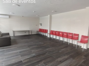 Imagen 15
