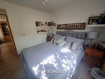 Imagen 12