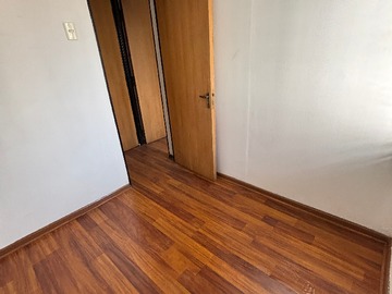 Dormitorio 2
