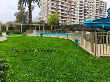 Imagen 21