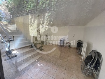 Imagen 18