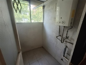 Imagen 9