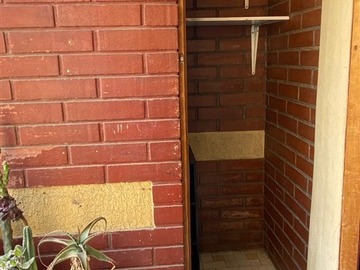 Imagen 15