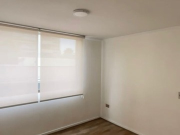 Imagen 6