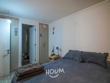 Imagen 11