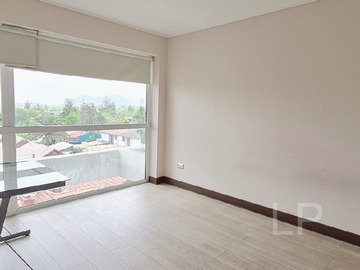Imagen 12
