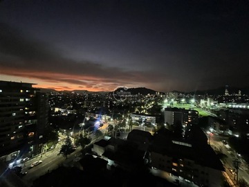 Imagen 6