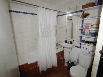 Imagen 14