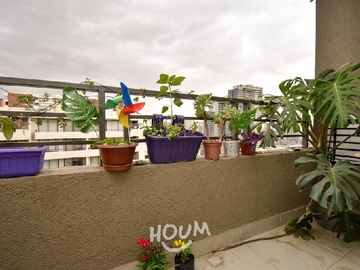 Imagen 4