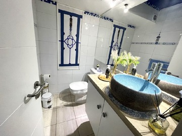 Imagen 7