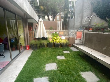 Imagen 16