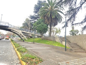Imagen 28