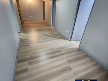 Venta / Departamento / Ñuñoa