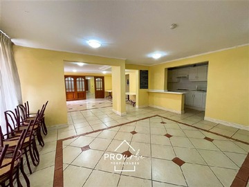 Imagen 17