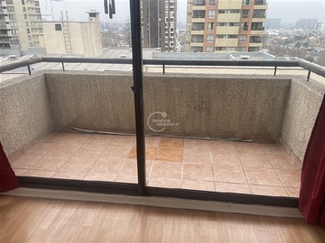 Imagen 10