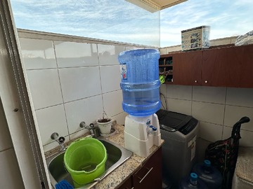 Imagen 5