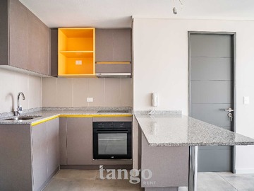 Imagen 15