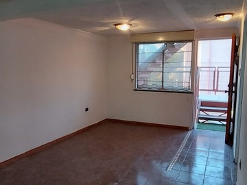 Venta / Departamento / Ñuñoa