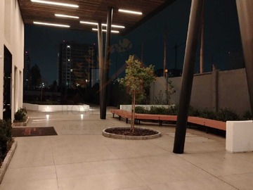 Imagen 17