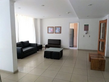 Imagen 13
