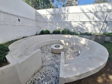 Imagen 21