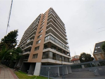 Imagen 11